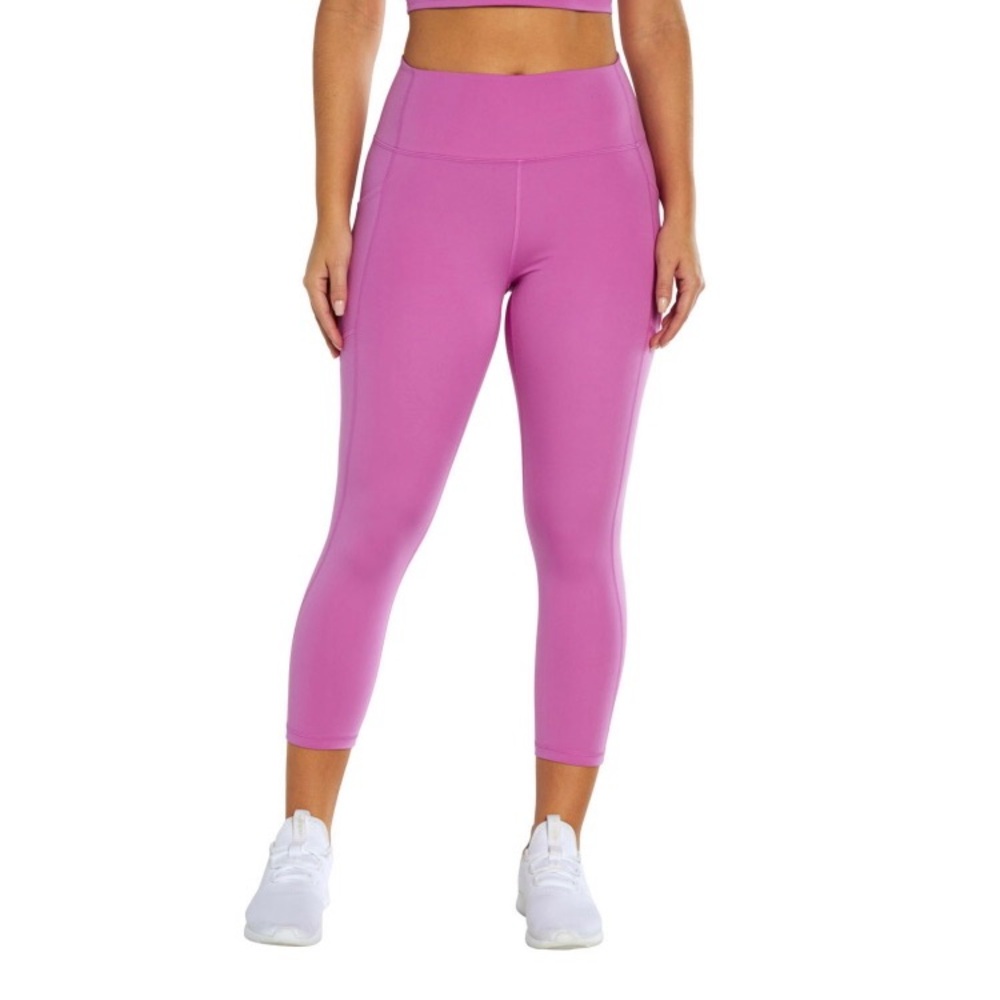 GapFit Women’s Cropped Legging